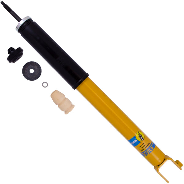 Bilstein B6 Rear Monotube Shock Absorber for 2011-2019 Ford Explorer