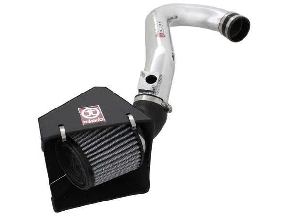 aFe Takeda Stage-2 PRO DRY S Cold Air Intake Subaru Outback H6 3.6L (2010-2013)