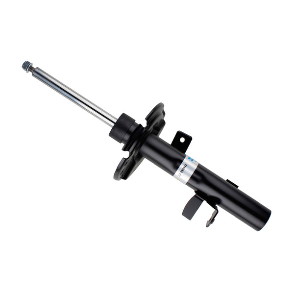 Bilstein B4 OE Replacement Front Right Strut Assembly Ford Escape 20142019 (Without EDC)
