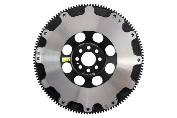 ACT Streetlite Flywheel Infiniti G35 (2004)