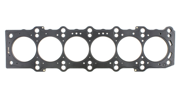 Cometic MLX Head Gasket for Toyota/Lexus 2JZ-GE / GTE - 87mm Bore, .052in