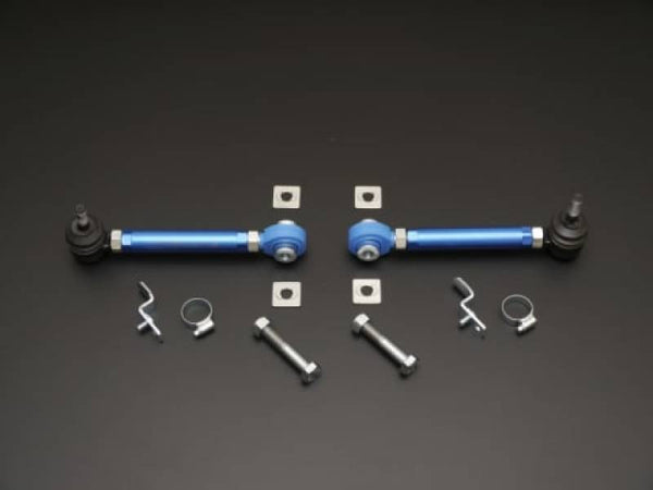 Cusco Adjustable Rear Toe Lateral Arm for 2015 Subaru Impreza (VA Chassis)