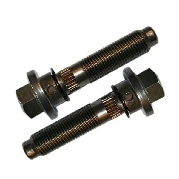 Ford Racing Camshaft Bolt for 4.6L 3V Engine (2005-2010 Mustang)