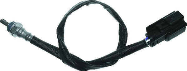 Twin Power 14-Up XL O2 Sensor Replaces H-D 32700026 Front