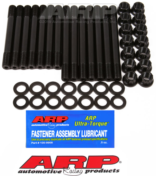 ARP Head Stud Kit Jeep 4.0L Inline 6