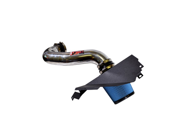 Injen Power-Flow Air Intake System for 14-20 Dodge Durango R/T 5.7L V8