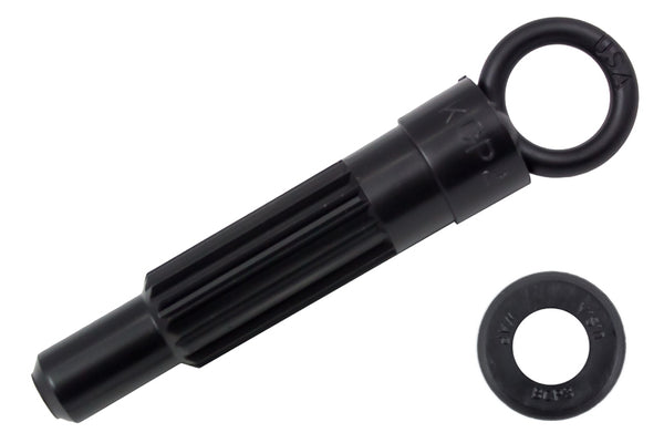 ACT Clutch Alignment Tool for Dodge Neon (2003)