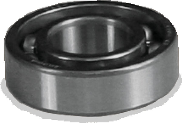 S&S Cycle .7874in x 1.6535in x .4724in Camshaft Outer Ball Bearing