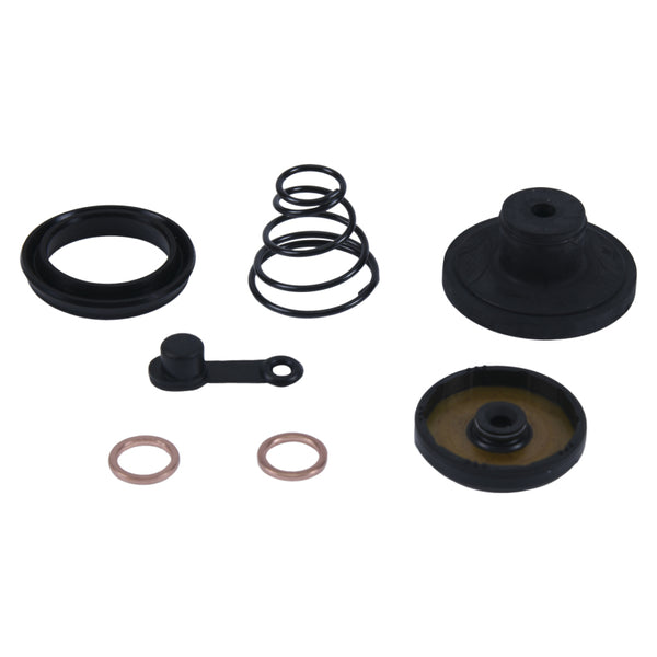 All Balls Racing Clutch Slave Cylinder Rebuild Kit - Suzuki DL1000 V-Strom (2007-2012)