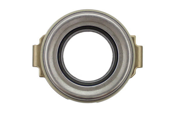 ACT Release Bearing RB110 for 1997 Ford Probe