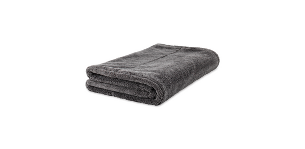 Griots Garage Extra-Large PFM Edgeless Drying Towel - 36" x 29"