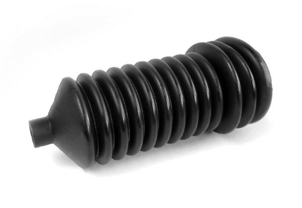 EPI Steering Rack Boot for 15+ Arctic Cat 700 Wildcat, Prowler Pro, Wildcat XX