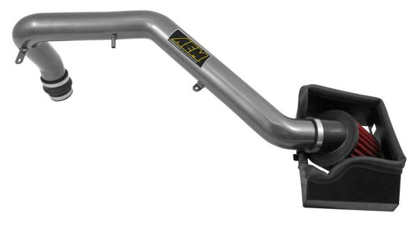 AEM Cold Air Intake System Ford Fusion 2014-2015 2.0L L4 Turbo (21-743C)