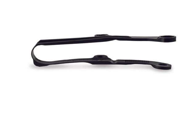Acerbis Chain Slider - Black - Kawasaki KX125 / KX250 (19942007)