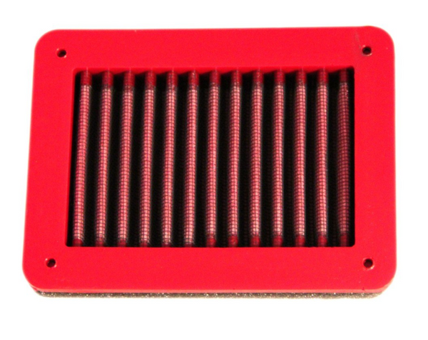 BMC Race Air Filter for Yamaha T-MAX / XP 500