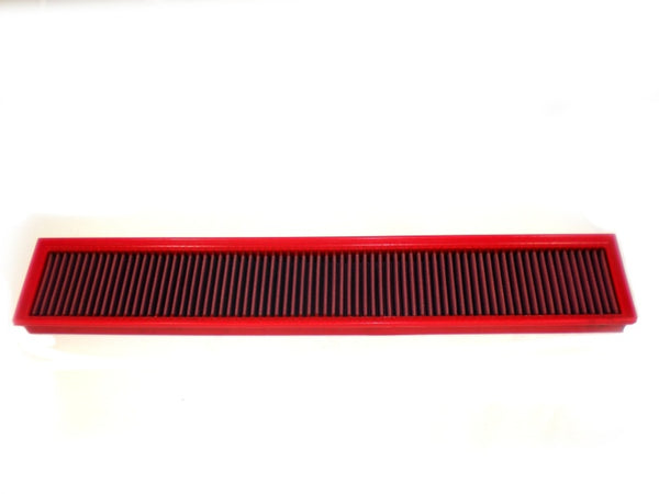 BMC Replacement Panel Air Filter for 2011 Porsche Panamera 3.0 D