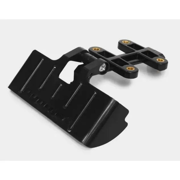Dynojet Power Vision Claw with Visor