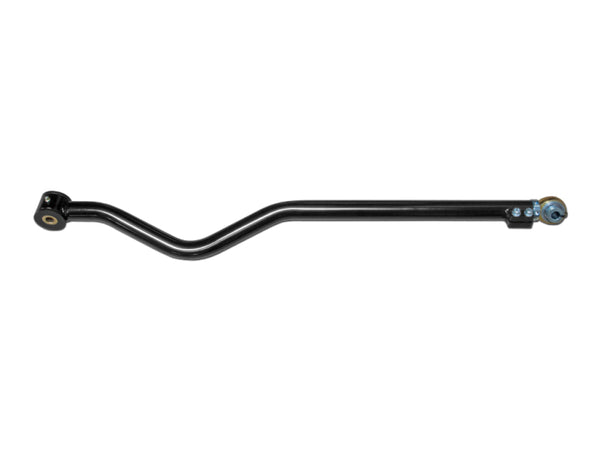 ICON Adjustable Front Track Bar Kit for 2007-2018 Jeep Wrangler JK