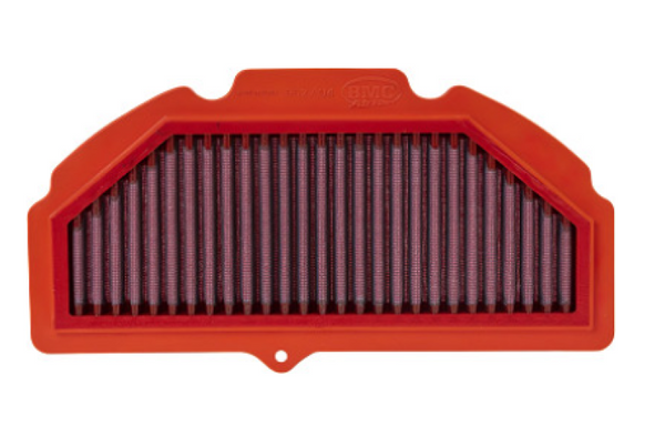 BMC Air Filter for GSXR1000