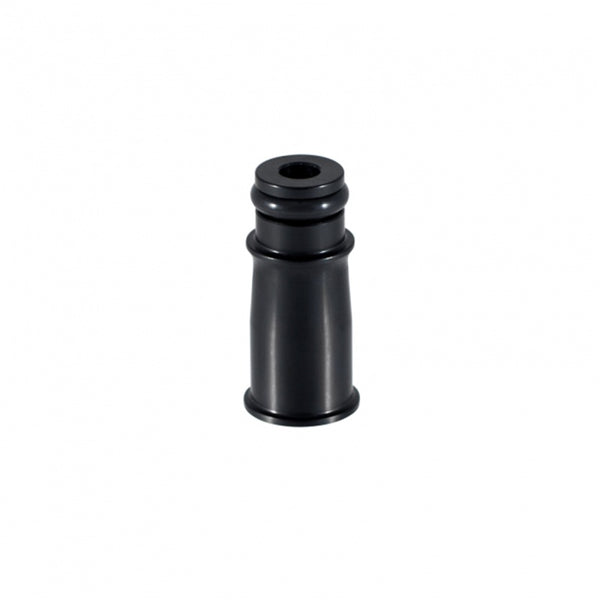 Grams Performance Top Tall 14mm Fuel Injector Adapter for 2200cc