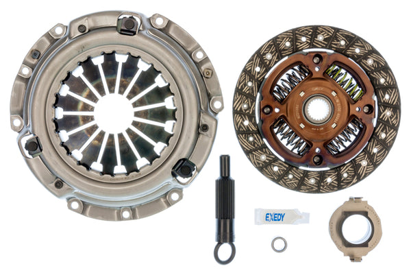 Exedy OE Clutch Kit for 2006-2014 Mazda MX-5 Miata L4
