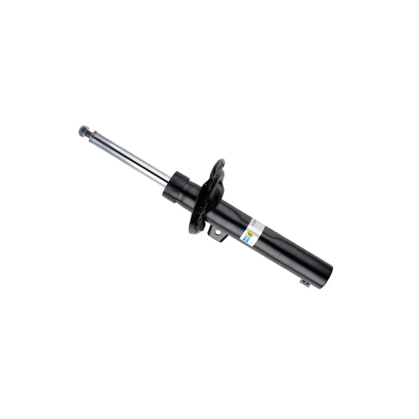 Bilstein B4 OE Replacement Strut Assembly - Audi A3 / A3 Quattro (2015-2018)