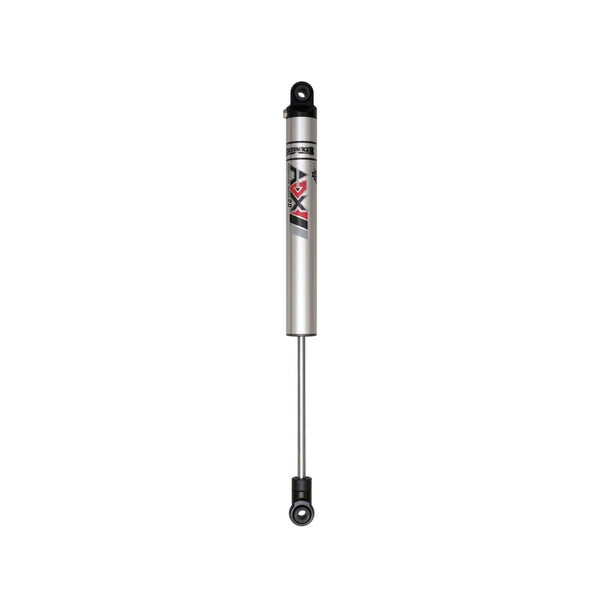 Skyjacker 99-24 Chevy Silverado 1500 ADX M2.0 Adventure Series Aluminum Monotube Shock