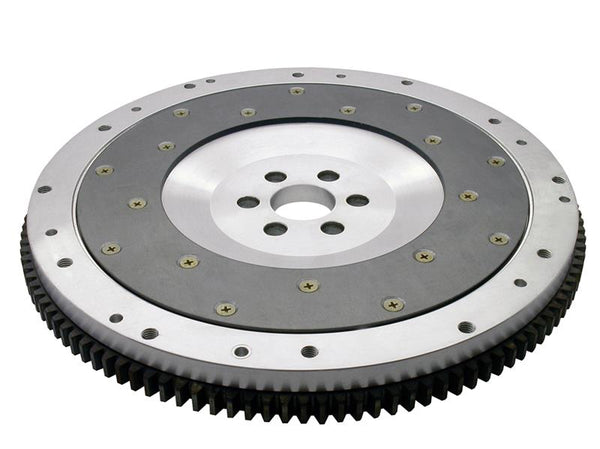 Fidanza 88-00 Sentra SR20 / 91-93 NX / 95-98 200SX / 91-02 Infiniti G20 2.0L Aluminum Flywheel