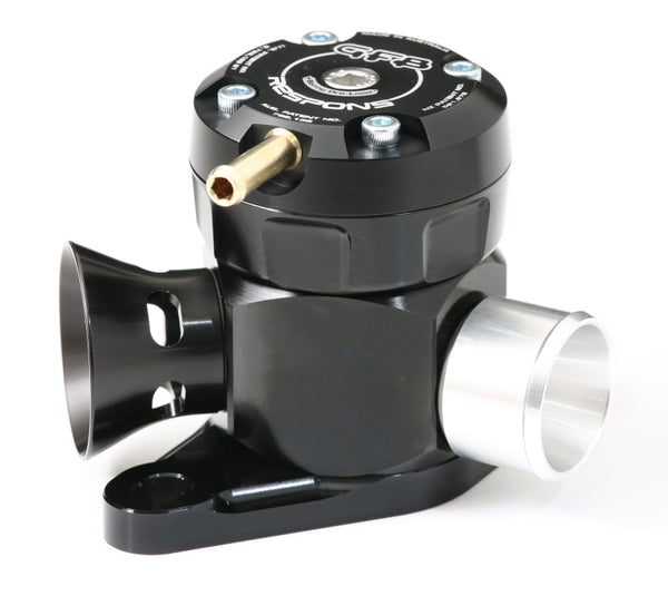 GFB Respons Blow Off Valve Kit for 2011-2014 Nissan JUKE 1.6L Turbo
