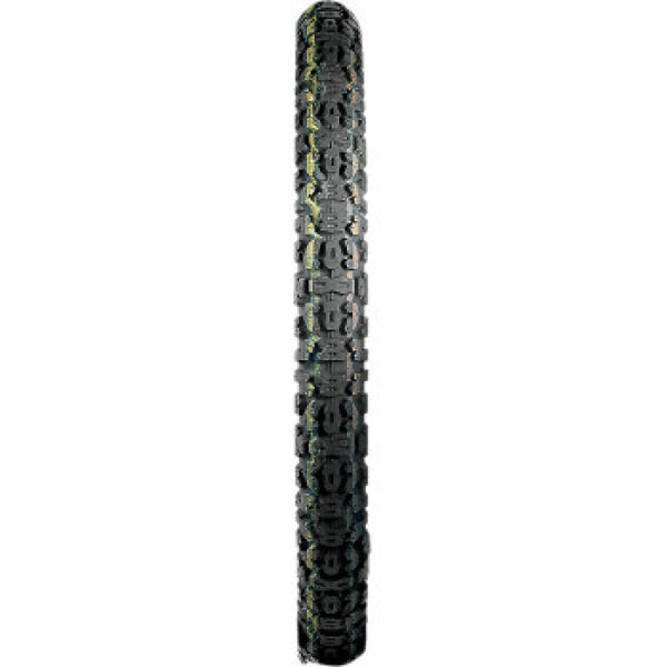 Bridgestone Trail Wing TW9F Front Tire - 3.00-23 56P