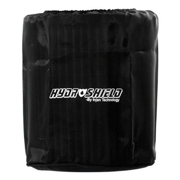 Injen Black Hydroshield Pre-Filter for X-1059, X-1078, X-1079 Filters