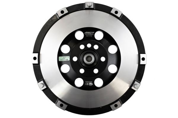 ACT Streetlite Flywheel for 20082013 BMW 128i (E82/E88) 3.0L L6 N51/N52
