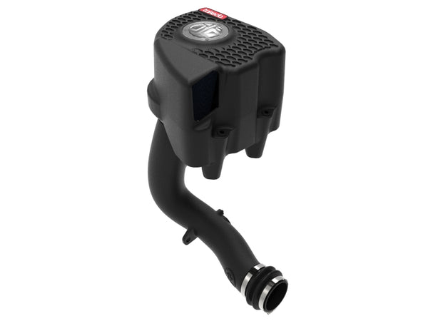 aFe Momentum Pro 5R Cold Air Intake Subaru Outback 2020-2024