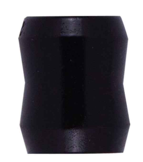 Bilstein 3/4in Urethane Eyelet Replacement Bushing