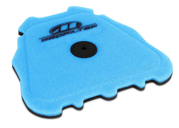 ProFilter 18-19 Yamaha YZ450F Ready-To-Use Air Filter - Single