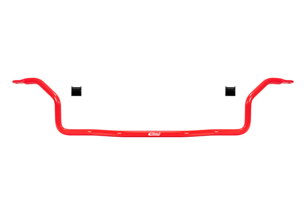 Eibach 28mm Front Anti-Roll-Kit for 01-05 Lexus IS 300 JCE1 (Includes Sport Cross)