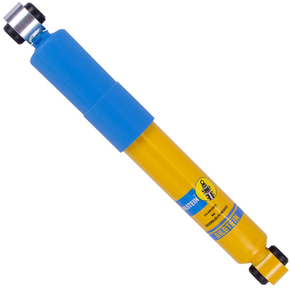 Bilstein B6 Rear Monotube Shock Absorber for 2013-2018 Toyota RAV4