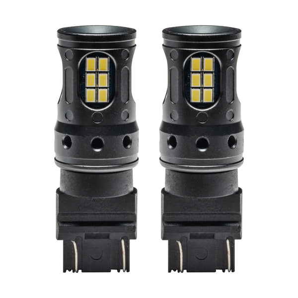 ORACLE 21-22 Ford Bronco Extr-Perf LED Reverse Light Bulb Set