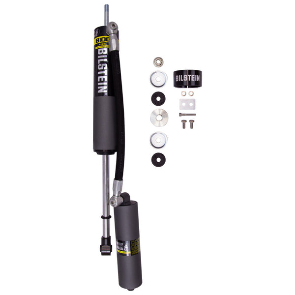 Bilstein B8 8100 Shock Absorber for 2005-2022 Toyota Tacoma