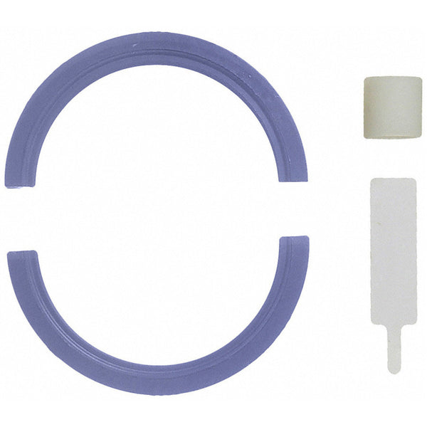 Fel-Pro Chevrolet Camaro Engine Crankshaft Seal Kit