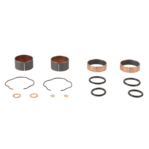 All Balls Racing Fork Bushing Kit - Kawasaki ZL600A (1986-1987)