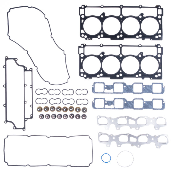 Cometic Gasket Top End Kit for Chrysler 300 & Dodge SRT8 6.1L Hemi (2005-Present)