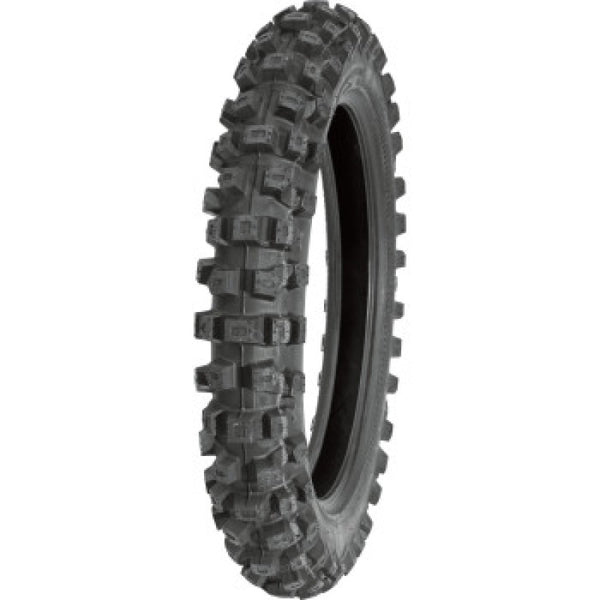 Bridgestone M22 Off Road Rear Tire - 3.00-16 43M