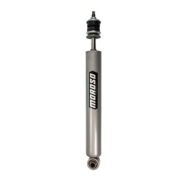 Moroso 79-04 Ford Mustang (Fox Body) 3 Way Adjustable Rear Drag Shock