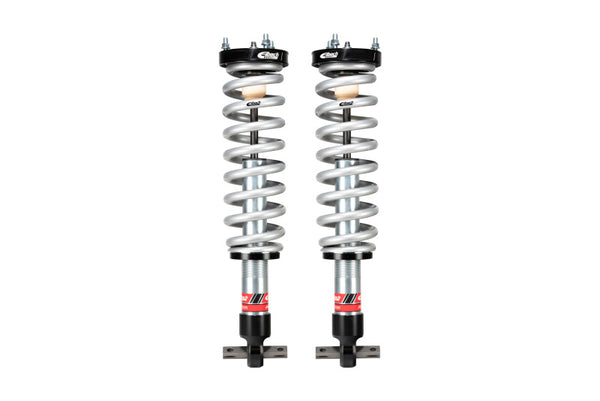 Eibach 24+ Ford Ranger Pro-Truck Coilover