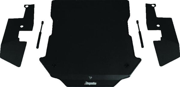 DragonFire Racing 14-Up Polaris RZR Trunk Lid