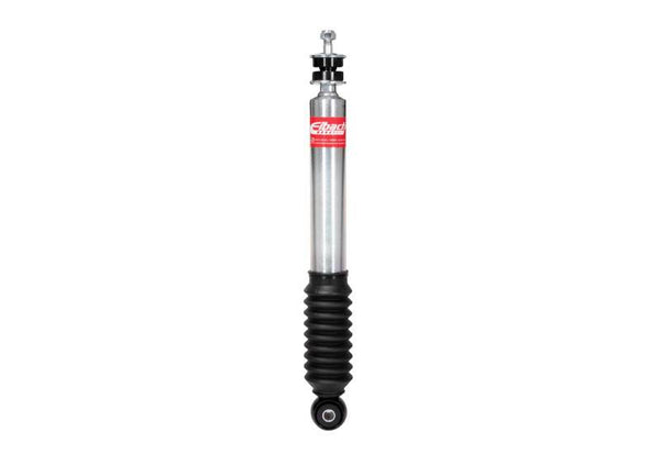 Eibach Pro-Truck Front Sport Shock for 1998-2007 Toyota Land Cruiser (Up to 2.75in Lift)