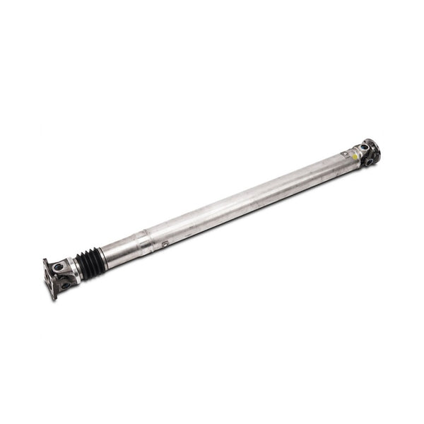 Ford Racing 2011-2014 Mustang GT 5.0L One Piece Aluminum Driveshaft Assembly