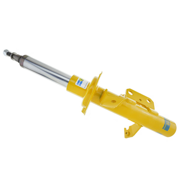 Bilstein B6 Series HD 36mm Monotube Strut Assembly - Yellow