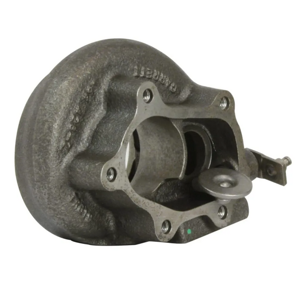 Garrett GT28R Turbine Housing Kit T25 / 5-Bolt 0.64 A/R (High-Silicon)